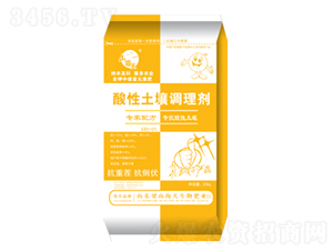 ���������{(di��o)�턩-��������