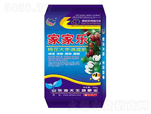 �޻��󗗵ι��-�ҼҘ�-��������