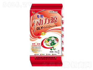 ����Դ-��������