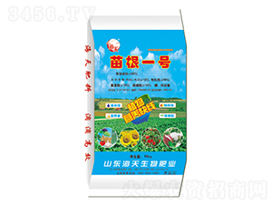 ���һ̖-��������