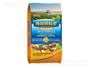 ���������-��������