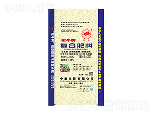 ��ţ�Ə�(f��)�Ϸ���18-5-22-��ӯ����