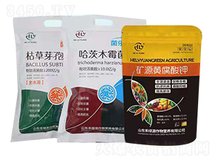 �������ײ�-�̾GԴ