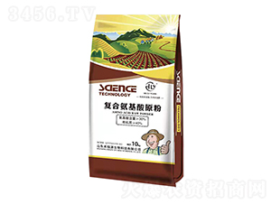 �ͺϰ�����ԭ��10kg-�̾GԴ