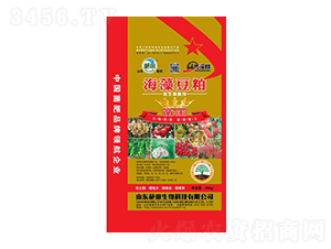 ���嶹��΢�������-��������