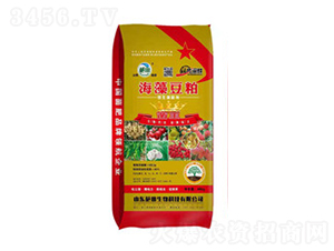 40kg���嶹��΢�������-��������