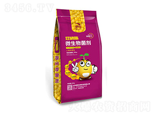 40kg����֬΢�������-��������