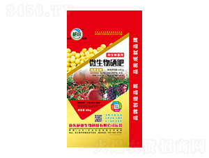 ���Z�l(f��)��΢��������-��������