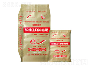 ��s����_ʩ��-��������