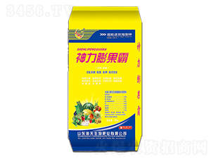 ����������-��������