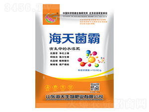 �������-��������