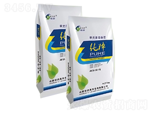 �ך��غ����-����-ԣ��߿�