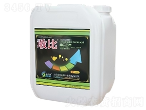 ͨ����΢�������-�ұ�-ԣ��߿�