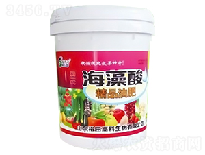 �����ᾫƷ�ͷ�-ԣ��߿�