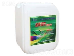 ���D(zhu��n)�G�_ʩ�ι�ˮ�ܷ�-����-ԣ��߿�