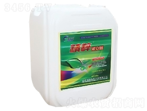 ������_ʩ�ι�ˮ�ܷ�-����-ԣ��߿�