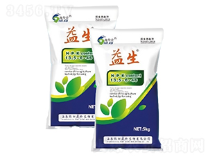 ΢�������-����-ԣ��߿�