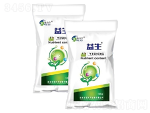 10kg�_ʩ�ι�ˮ�ܷ�-����-ԣ��߿�