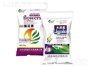 �ݻ���+ľ�|(zh��)�؛_ʩ�ι�ˮ�ܷ�-ԣ��߿�