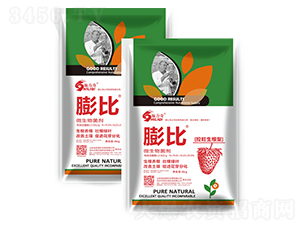 ��ț_ʩ�ι�ˮ�ܷ�-ԣ��߿�