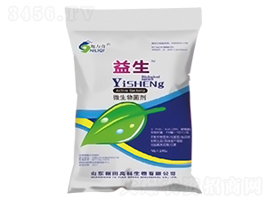 1kg����΢�������-ԣ��߿�