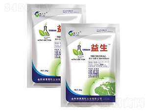 �����_ʩ�ι�ˮ�ܷ�-ԣ��߿�