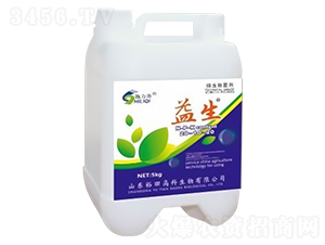 5kg�_ʩ�ι�ˮ�ܷ�-����-ԣ��߿�