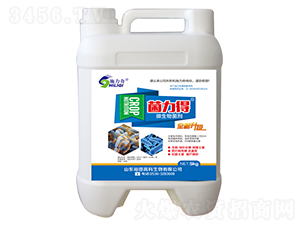 �����Û_ʩ�ι�ˮ�ܷ�-ԣ��߿�