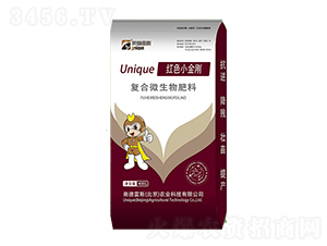 �ͺ�΢�������-�tɫС����-�W����˹