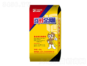 �ͺ�΢�������-׃�ν���-�W����˹