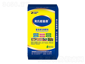 �ͺ�΢�������-�W������Դ-�W����˹