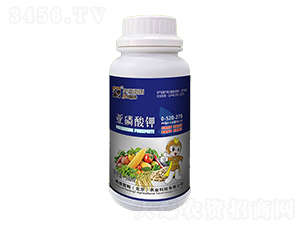 ������⛠I(y��ng)�B(y��ng)Һ0-520-270-�W����˹