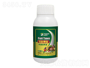 �����ʱ��~��I�B(y��ng)Һ-�W����˹