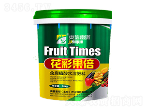 ����ֲ��ˮ�ܷ���-���ʹ���-�W����˹