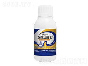 �����������-�p΢��(j��)�-�W����˹