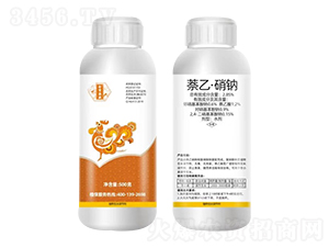 2.85%���ҡ����c-���r(n��ng)�I(y��)