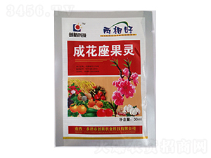 �ɻ������`-��(chu��ng)��