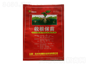 �ȸ�����-��(chu��ng)��