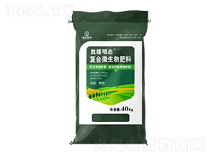 �ͺ�΢������ϣ��w����-�پG���B(t��i)-�G�����