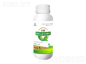 ΢��Ԫ��ˮ�ܷ���-���i-�G�����