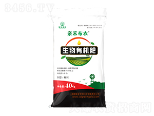 �����ЙC(j��)��-�H�̲���-�G�����