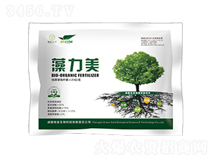 �����ЙC(j��)��-������-�G�����