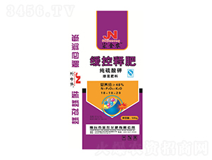 ������⛾���ጷ�18-10-20-���r(n��ng)����