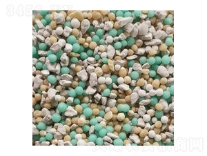 ������⛿�ጓ����-���r(n��ng)����