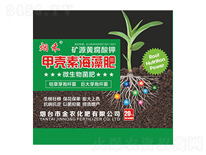 20kg�ך��غ����-���r(n��ng)����