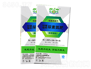 ���������\�����ص���-�_(d��)Ҳ����