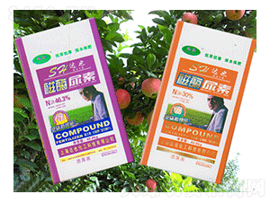 ��ø����-�_(d��)Ҳ����