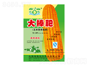 ���נI�B(y��ng)����-�����-�_(d��)Ҳ����