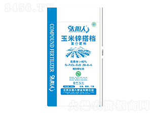 �����\��n��(f��)�Ϸ���28-6-6-̫�(y��ng)��-���x����