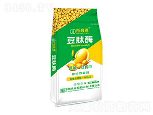 40kg����ø΢�������-�f(w��n)��Դ-�A�\�r(n��ng)�I(y��)